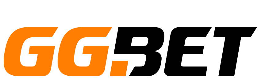GGBET LT – viskas apie premijas ir bukmekerio galimybes