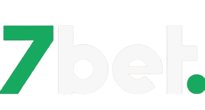 7bet Lietuvoje – viskas apie registraciją ir statymų galimybes