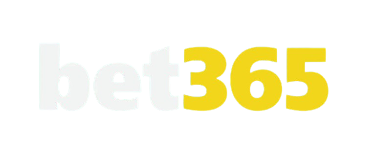 bet365 Lietuvoje – viskas apie galimybes ir funkcionalumą