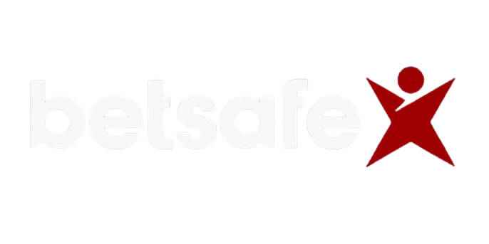 Betsafe Lietuvoje – viskas apie galimybes ir privalumus