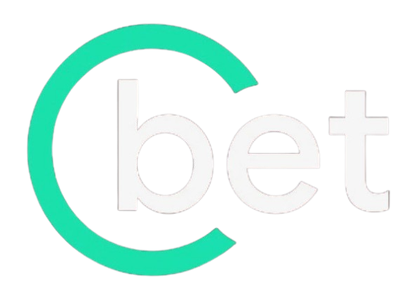 CBet Lietuvoje – geriausios lažybų galimybės