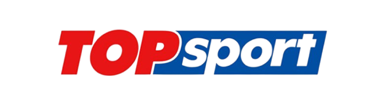 TOPsport Lietuvoje — viskas apie premijas ir lažybų galimybes