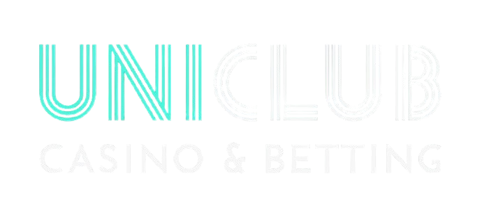 Uniclub Lietuvoje – viskas apie galimybes ir privalumus